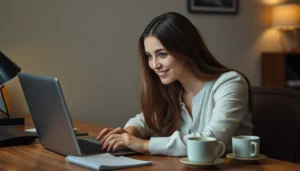 Chrome Add to Reading List: Transform Your Content Management Now