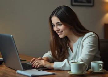 Chrome Add to Reading List: Transform Your Content Management Now