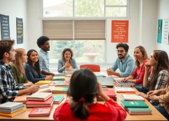 Modern High School Reading List: Engaging Books Every Student Must Read Today