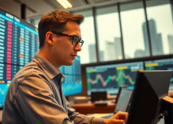 Order Book Secrets: Unlock Trading Success with Key Insights and Strategies