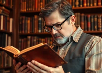 Antique List of Rare Books Wanted: Discover Hidden Literary Treasures