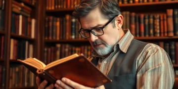 Antique List of Rare Books Wanted: Discover Hidden Literary Treasures