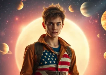 Red Rising Book Order: Unlock the Epic Journey of Rebellion and Redemption