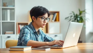 Reading List Chrome: Your Ultimate Tool for Organizing Articles and Boosting Productivity