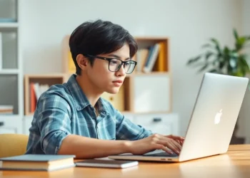 Reading List Chrome: Your Ultimate Tool for Organizing Articles and Boosting Productivity