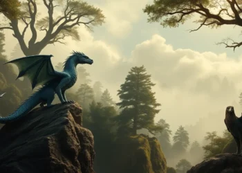 The Witcher Book Order: Your Ultimate Guide to Reading the Series Correctly