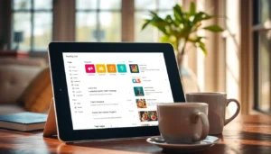 Edit Reading List Safari: Transform Your Digital Library into an Engaging Adventure