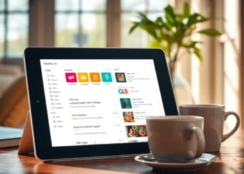 Edit Reading List Safari: Transform Your Digital Library into an Engaging Adventure