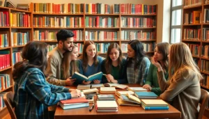 AP Spanish Literature Reading List: Must-Read Works for Every Student