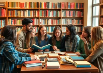 AP Spanish Literature Reading List: Must-Read Works for Every Student