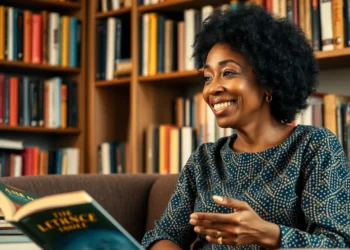 Alice Walker: The Literary Legend Who Transformed Race and Gender Conversations
