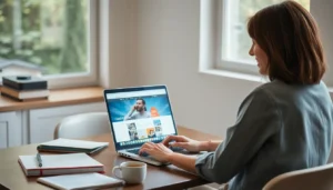 How to Edit Reading List on Mac: Tips to Organize Your Digital Library Effortlessly