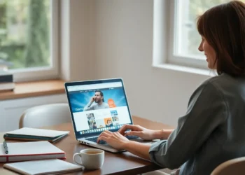 How to Edit Reading List on Mac: Tips to Organize Your Digital Library Effortlessly