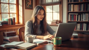 How to Delete Reading List: Clear Clutter and Revive Your Reading Motivation