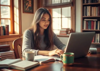 How to Delete Reading List: Clear Clutter and Revive Your Reading Motivation