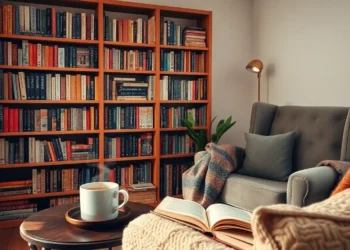 Book Series in Order: Unlock the Secrets to an Enhanced Reading Experience