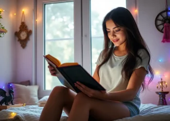 Crave Book Series Order: Unlock the Ultimate Reading Adventure