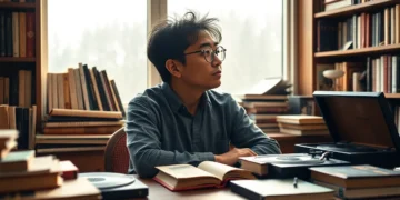 Haruki Murakami: Unlocking the Secrets of His Surreal Literary World