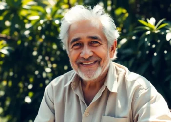 Gabriel García Márquez: Unraveling the Magic of His Timeless Literary Legacy