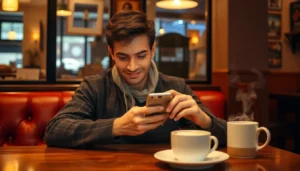 What is Reading List on iPhone? Discover the Ultimate Tool for Organized Reading