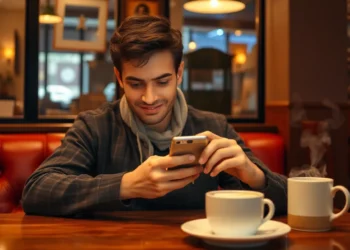 What is Reading List on iPhone? Discover the Ultimate Tool for Organized Reading