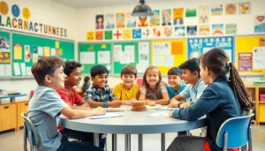 The Primary Purpose of Having Students Read Lists of Phrases: Unlocking Language Skills