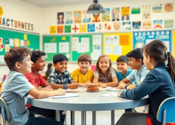 The Primary Purpose of Having Students Read Lists of Phrases: Unlocking Language Skills