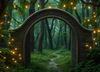 A Court of Thorns and Roses Book Series Order: Read This First for Ultimate Guide