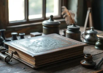 Antique Books for Sale: Unlock Hidden Treasures and Historical Wonders