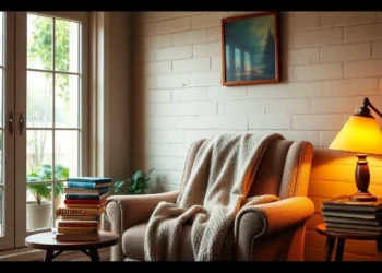 Books to Read Lists: Unlock Your Next Great Adventure in Reading