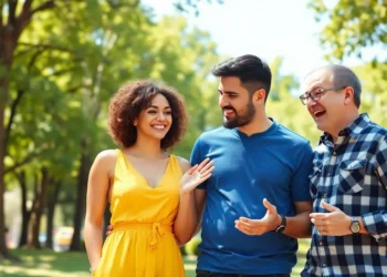 Powerless Book Series in Order: Uncover the Hidden Heroes You Never Knew Existed