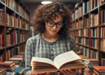 Rare Books for Sale: Discover Hidden Treasures and Collector Tips Today