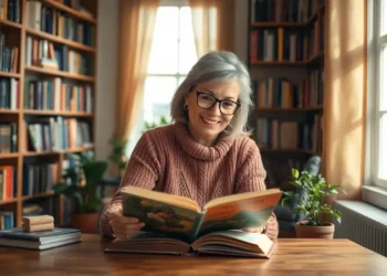 Book Appraisal Near Me: Discover Hidden Treasures in Your Books Collection