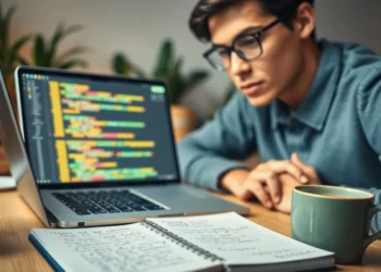 How to Read Lists in Python: Mastering List Navigation for Beginners