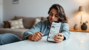 How to Clear Reading List on iPhone: Declutter Your Digital Space Now