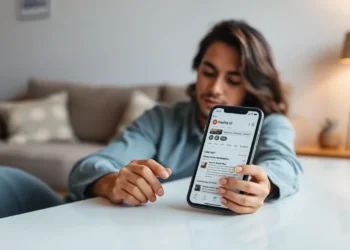 How to Clear Reading List on iPhone: Declutter Your Digital Space Now