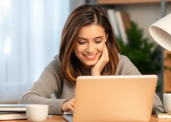 Google Reading List: Transform Your Online Reading Experience Today