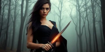 Throne of Glass Book Order: Discover the Ultimate Reading Guide for This Epic Fantasy Series