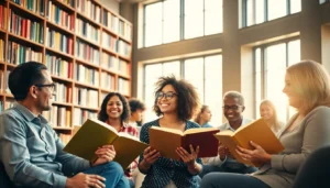 Books I Have Read List: Discover My Journey Through Memorable Literary Adventures