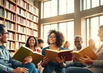 Books I Have Read List: Discover My Journey Through Memorable Literary Adventures