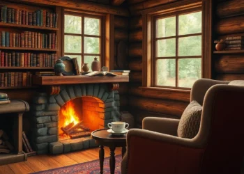 Robin Hobb Book Order: Discover the Ultimate Reading Guide to Her Fantasy Series