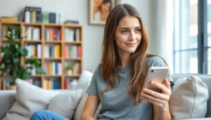 Where is My Reading List on My iPhone? Discover How to Find It Now