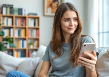 Where is My Reading List on My iPhone? Discover How to Find It Now