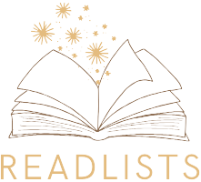 ReadLists