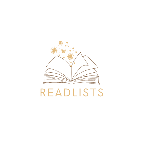 ReadLists