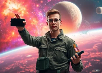 Expeditionary Force Book Order: Dive into the Sci-Fi Adventure of a Lifetime