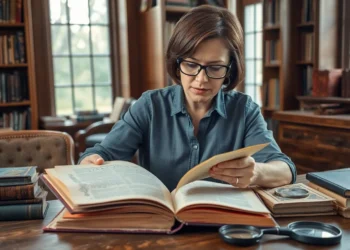 Book Appraisal: Uncover Hidden Treasures and Boost Your Collection’s Value