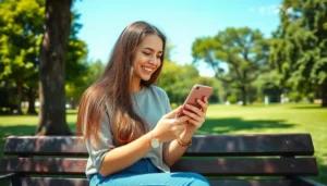 Reading List iPhone: Transform Your Reading Experience with These Simple Tips