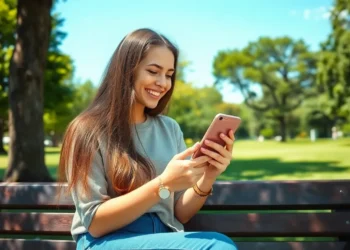 Reading List iPhone: Transform Your Reading Experience with These Simple Tips