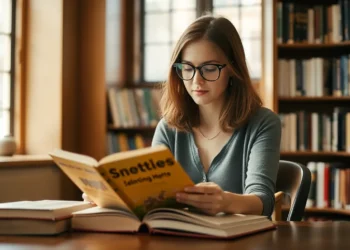 CIA Reading List: Unlock the Secrets Behind Top Spies’ Essential Books